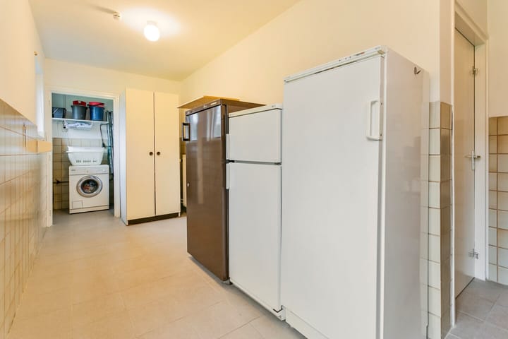 Foto 16 van Meestoof 35