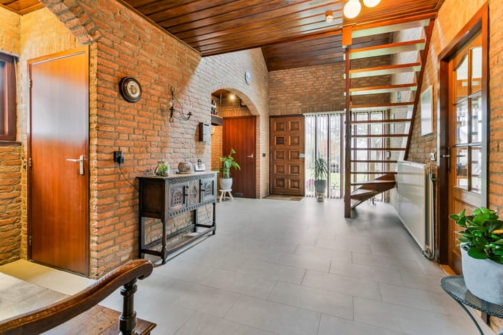 Foto 18 van Meestoof 35