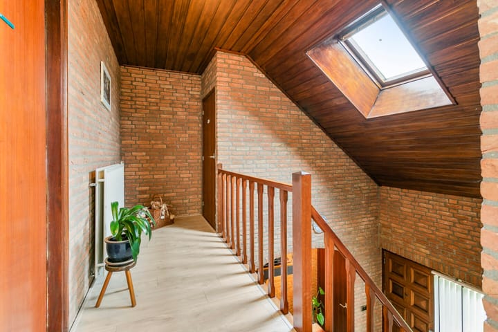 Foto 19 van Meestoof 35