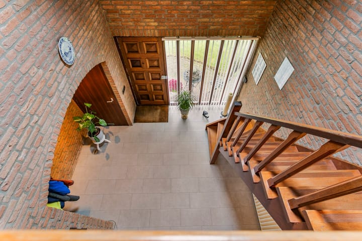 Foto 20 van Meestoof 35