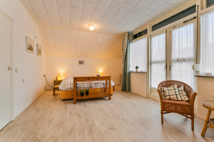 Foto 22 van Meestoof 35