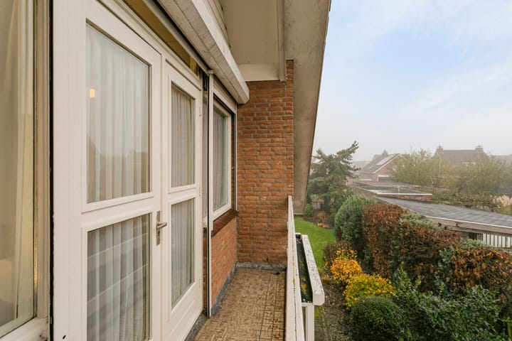 Foto 23 van Meestoof 35