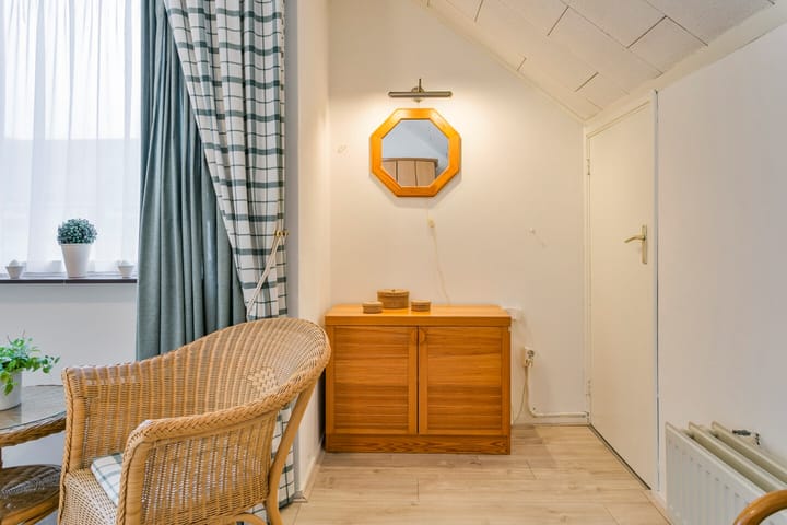 Foto 25 van Meestoof 35