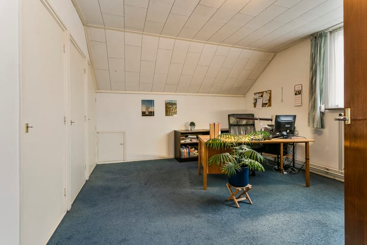 Foto 26 van Meestoof 35