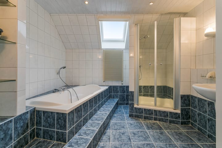 Foto 28 van Meestoof 35