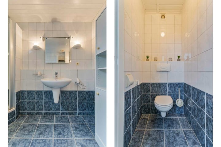 Foto 29 van Meestoof 35