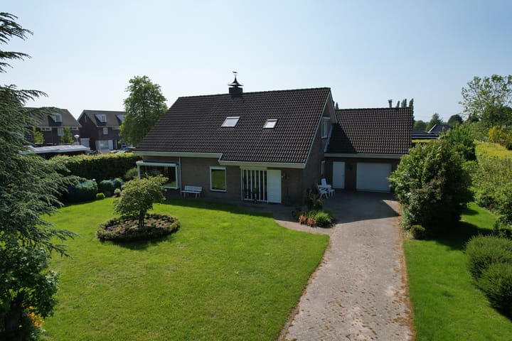 Foto 37 van Meestoof 35