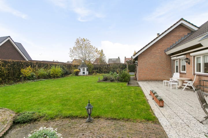 Foto 38 van Meestoof 35