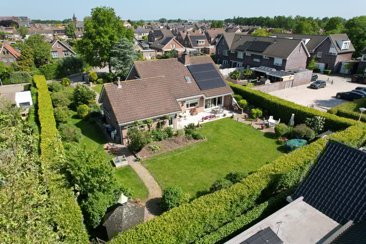 Foto 41 van Meestoof 35