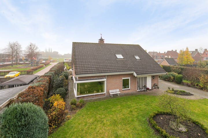 Foto 42 van Meestoof 35