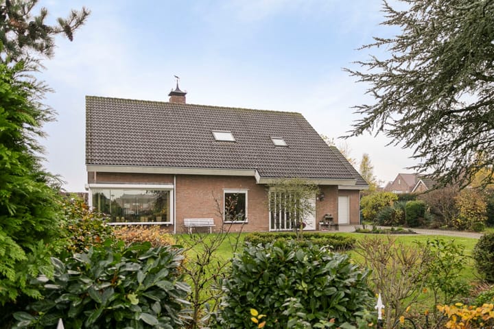 Foto 43 van Meestoof 35