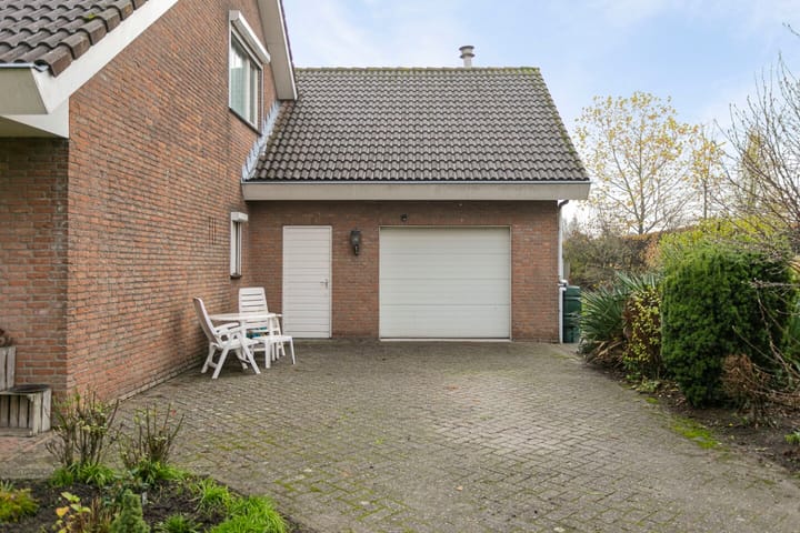 Foto 44 van Meestoof 35