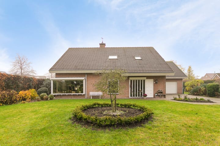 Foto 46 van Meestoof 35