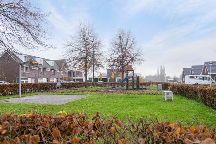 Foto 47 van Meestoof 35