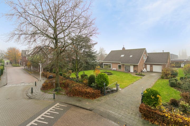 Foto 48 van Meestoof 35