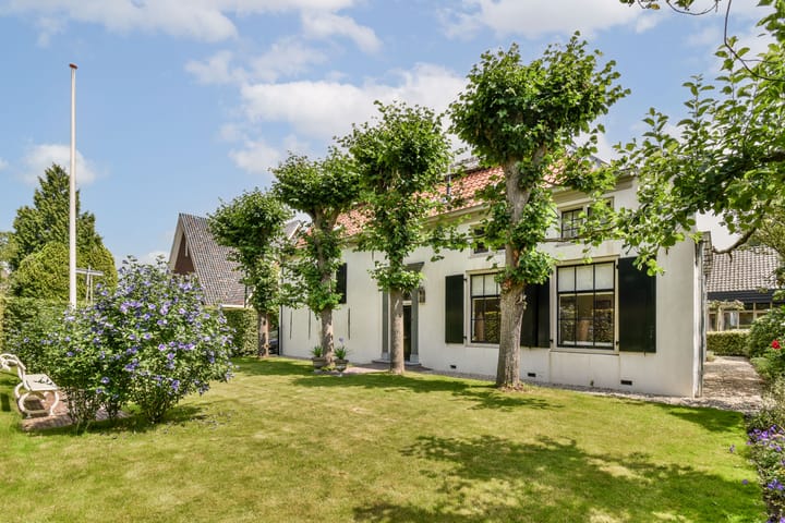 Rijksstraatweg 228