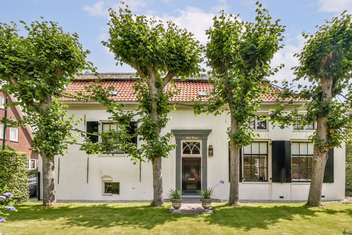 Photo 4 of Rijksstraatweg 228