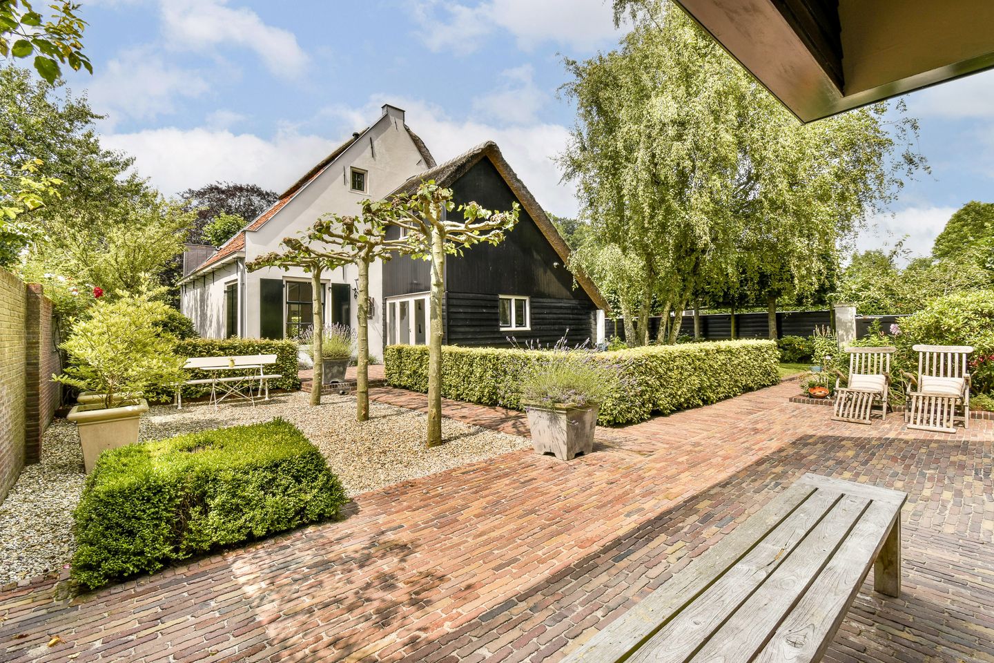 Photo 5 of Rijksstraatweg 228