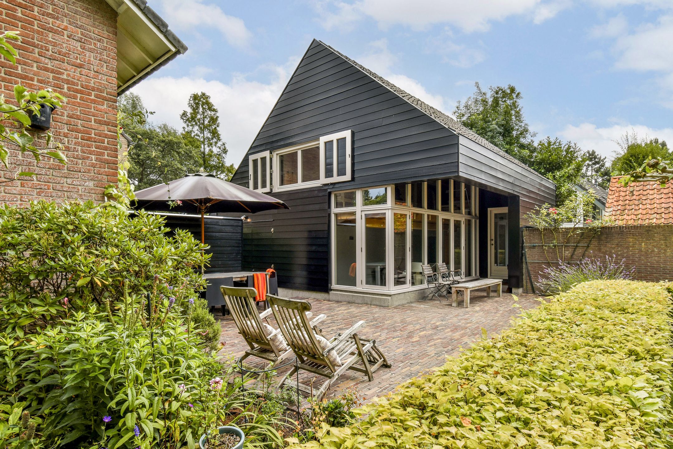 Photo 6 of Rijksstraatweg 228