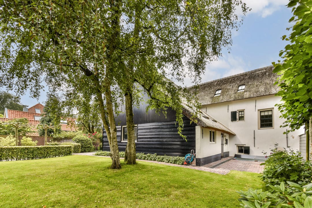 Photo 7 of Rijksstraatweg 228