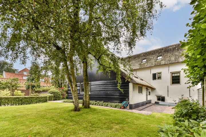 Photo 7 of Rijksstraatweg 228