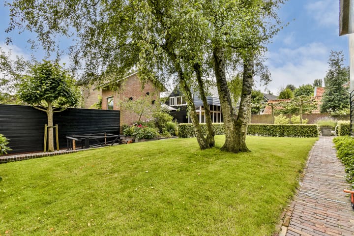 Photo 8 of Rijksstraatweg 228