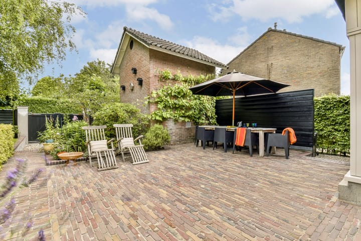 Photo 9 of Rijksstraatweg 228