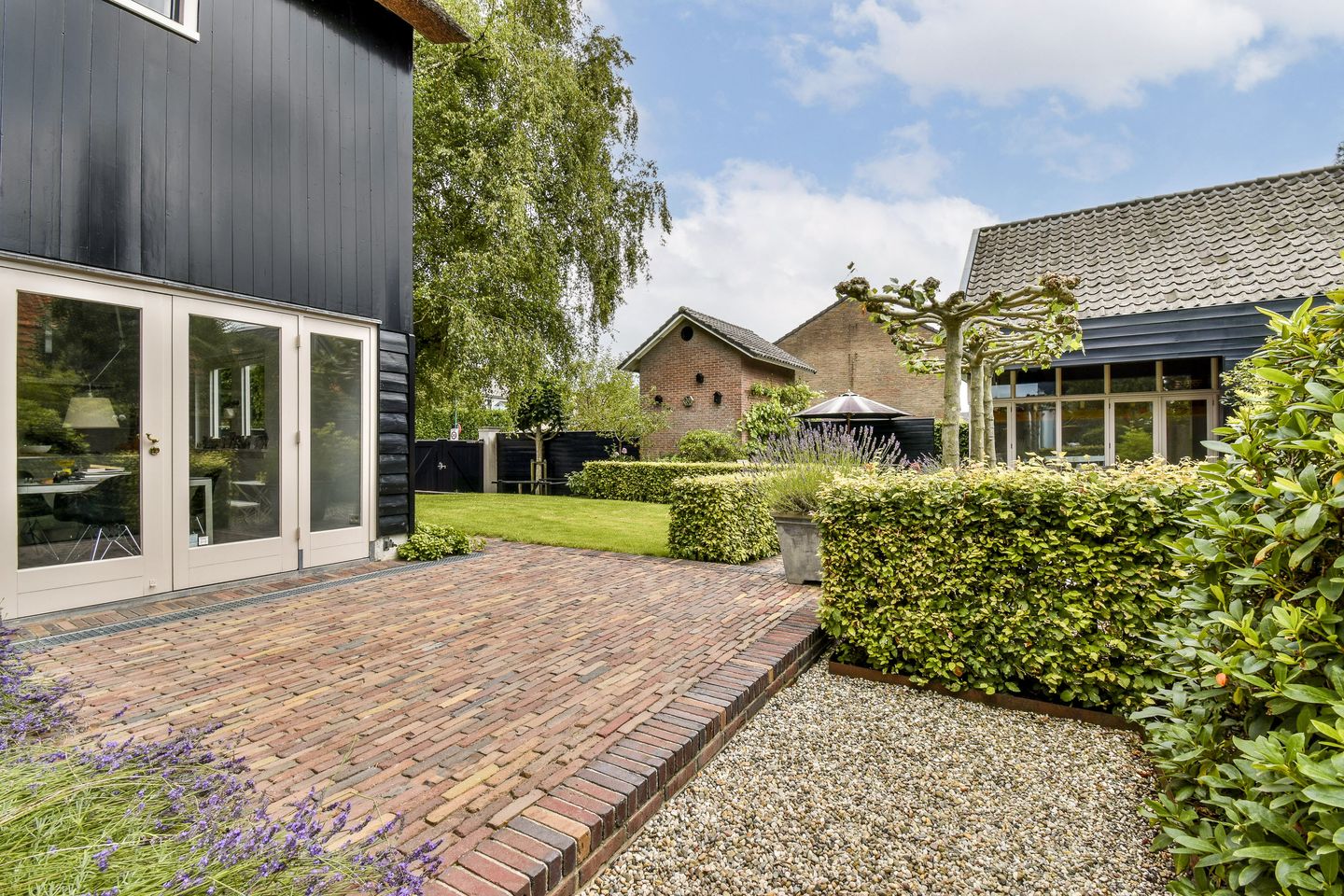 Photo 10 of Rijksstraatweg 228