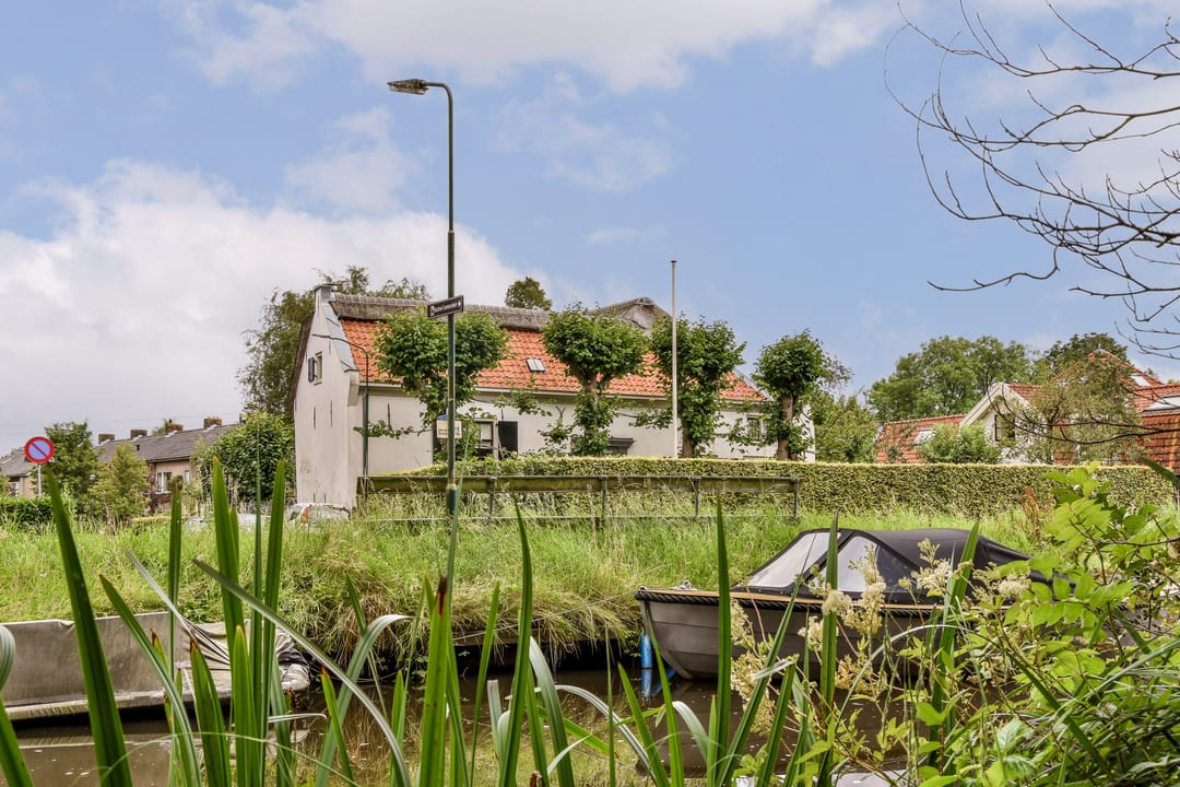 Photo 11 of Rijksstraatweg 228