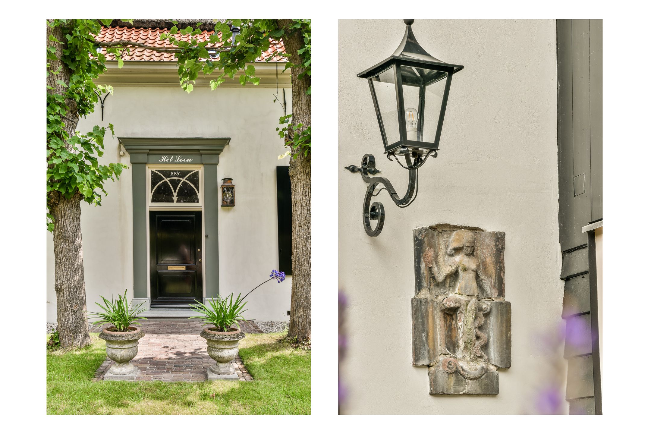 Photo 12 of Rijksstraatweg 228