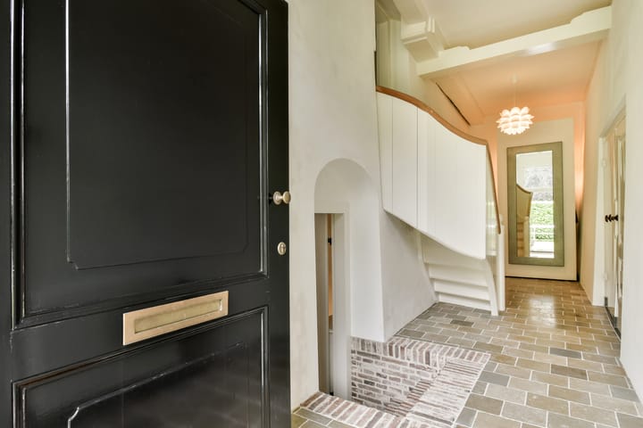 Photo 13 of Rijksstraatweg 228