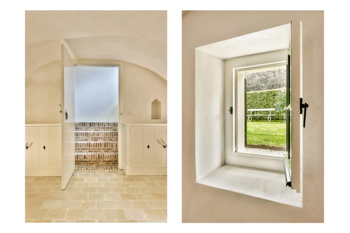 Photo 14 of Rijksstraatweg 228