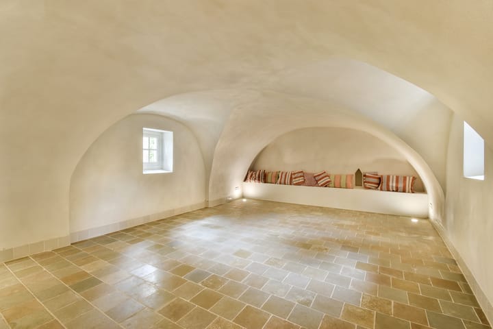 Photo 15 of Rijksstraatweg 228