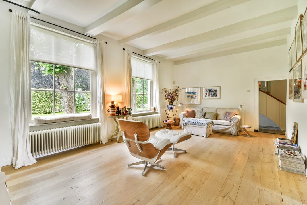 Photo 16 of Rijksstraatweg 228