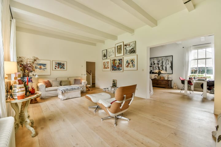 Photo 17 of Rijksstraatweg 228