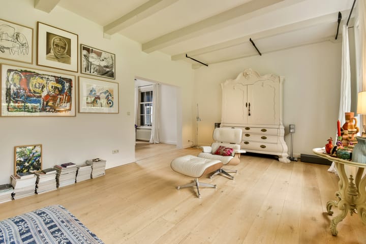 Photo 18 of Rijksstraatweg 228