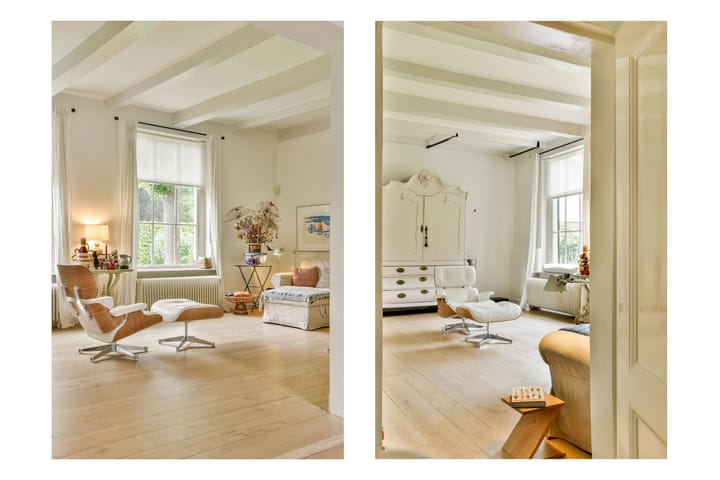 Photo 19 of Rijksstraatweg 228