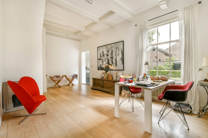 Photo 20 of Rijksstraatweg 228