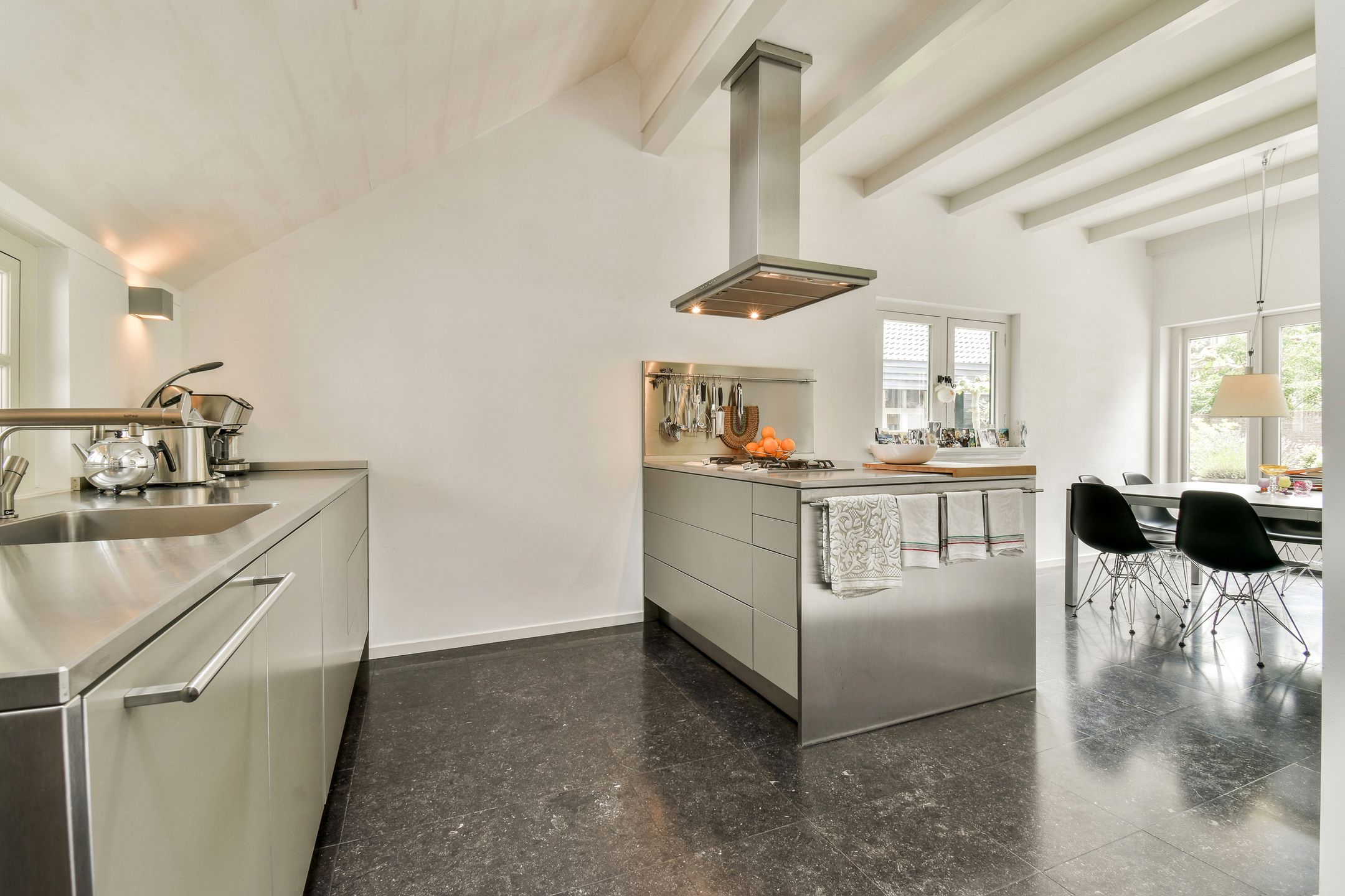 Photo 21 of Rijksstraatweg 228