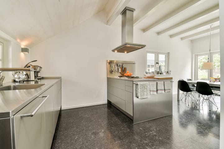 Photo 21 of Rijksstraatweg 228