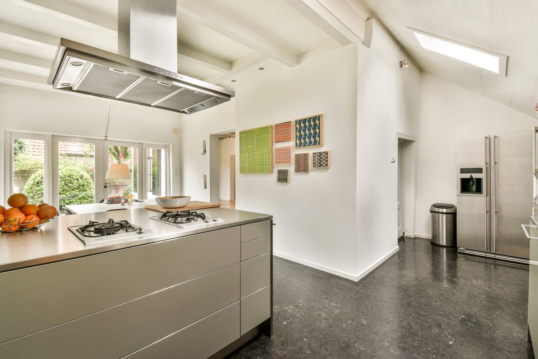 Photo 22 of Rijksstraatweg 228