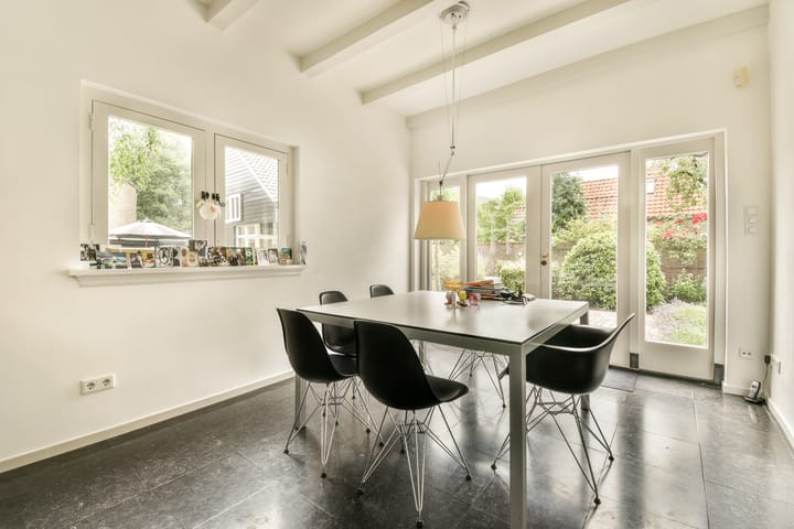 Photo 23 of Rijksstraatweg 228