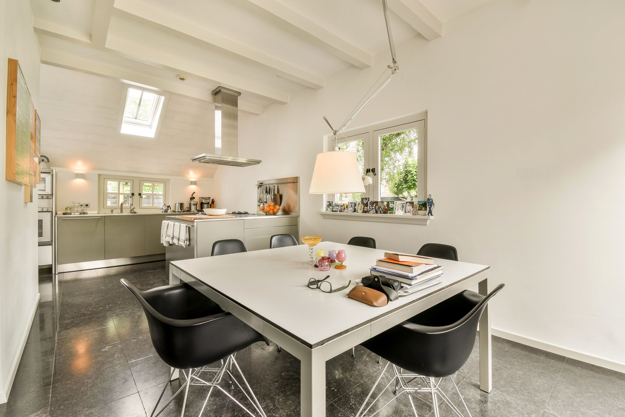 Photo 24 of Rijksstraatweg 228