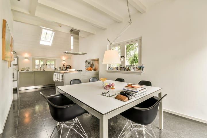 Photo 24 of Rijksstraatweg 228