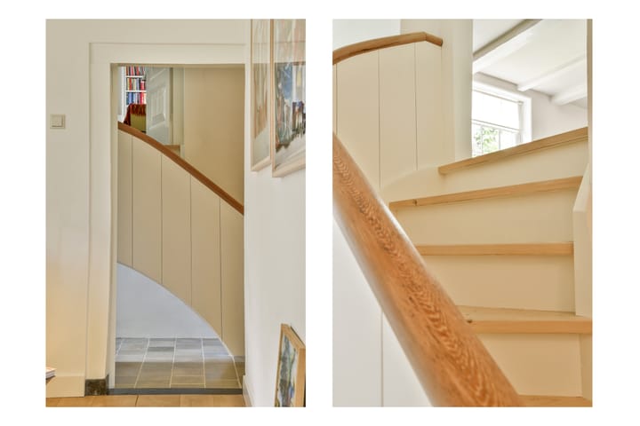 Photo 25 of Rijksstraatweg 228