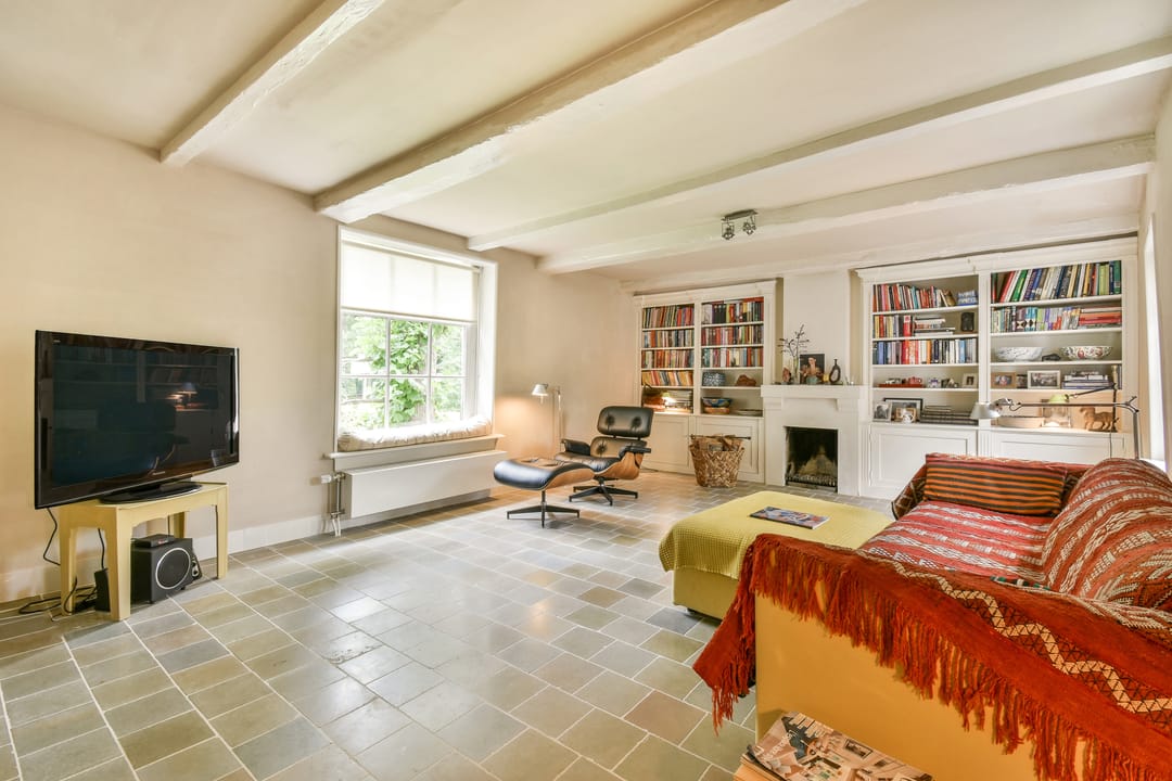 Photo 26 of Rijksstraatweg 228