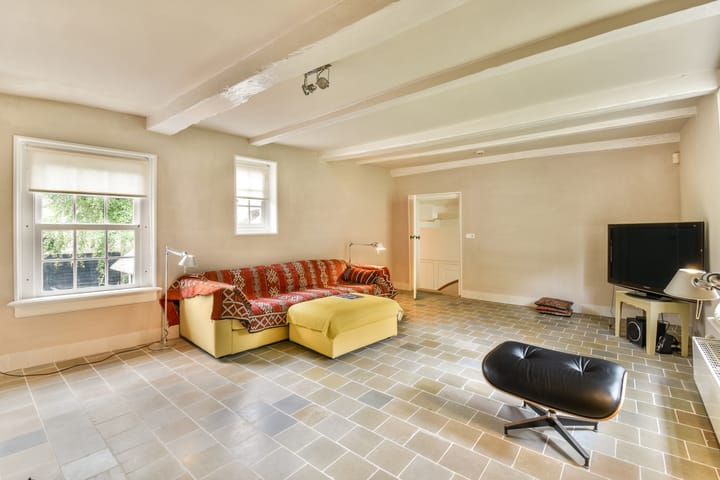 Photo 27 of Rijksstraatweg 228