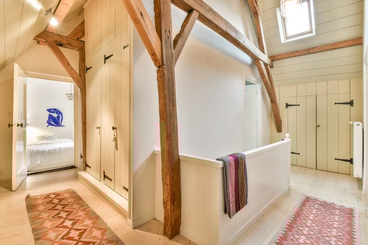 Photo 28 of Rijksstraatweg 228