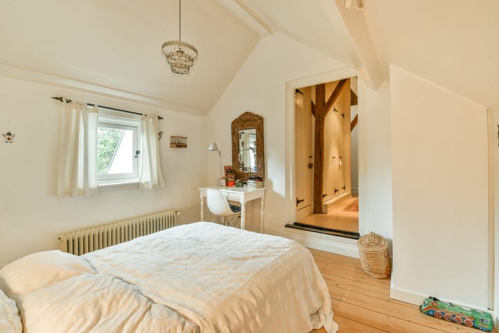 Photo 29 of Rijksstraatweg 228