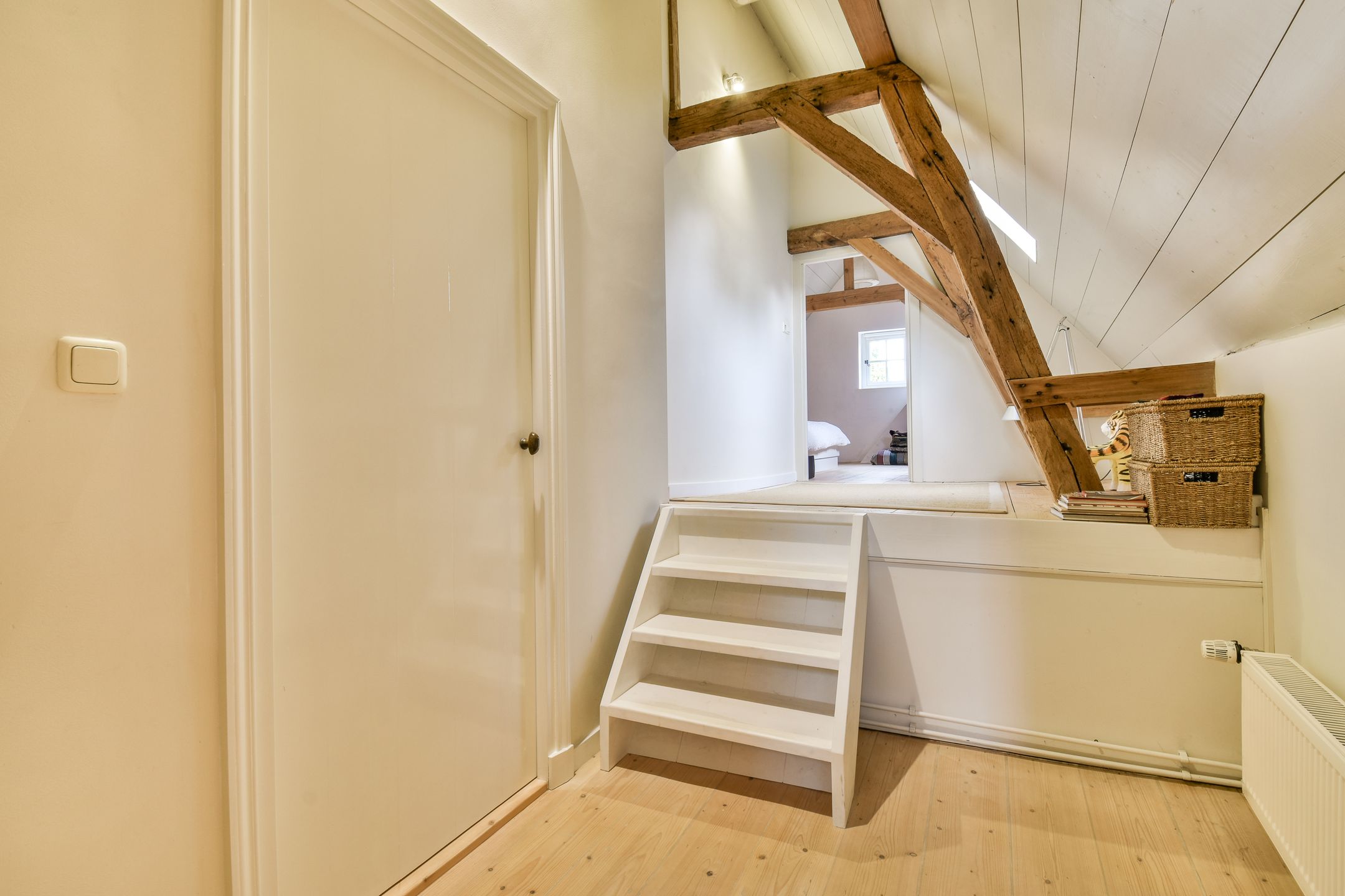 Photo 30 of Rijksstraatweg 228